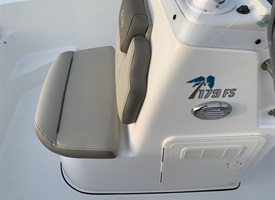 Anglers Marine
